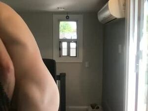 whocares5432's webcam
