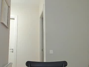 whoisemily's webcam