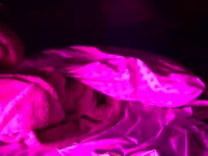 wholistikhead's webcam