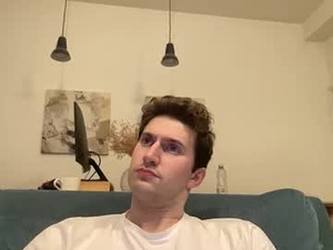 whoresomeharry's webcam