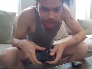 whosten0's webcam