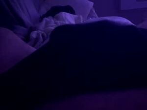 whowantsit1's webcam