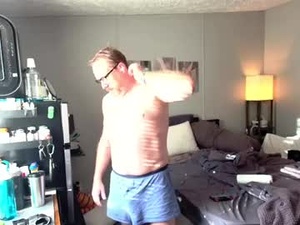 whyimhuman78's webcam