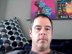 whynot81111's webcam