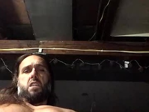 whynottoday33's webcam