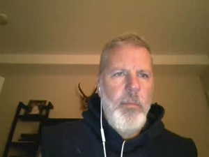 wi_kev's webcam