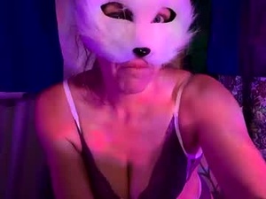 wickedcoolnight's webcam