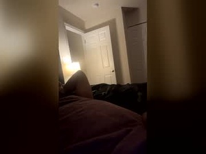 wickedfoxnut's webcam