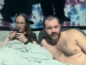 wickedrabbit's webcam
