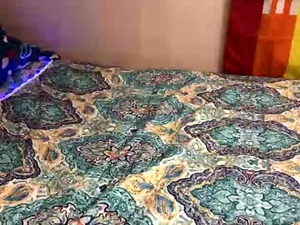 wickedsmooth75's webcam