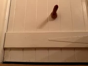 wifesissyboy's webcam