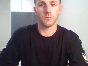 wigo_'s webcam