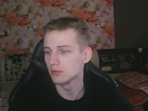 wiiinkyyy's webcam