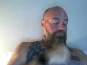 wil1565's webcam