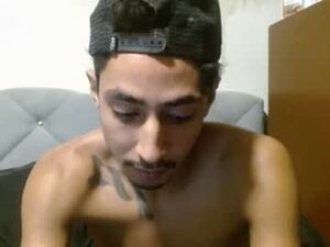 wil20dot's webcam