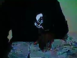 wild71704513716's webcam