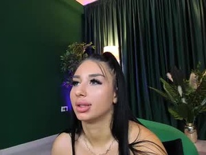 wild_angelinaa's webcam