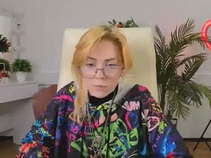 wild_berry_soul's webcam