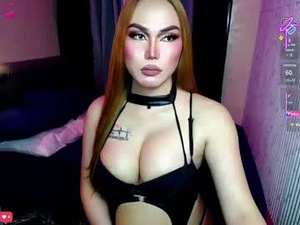wild_bunnyts's webcam