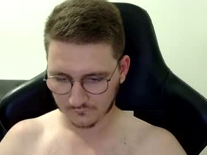 wild_derve's webcam