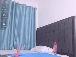 wild_freaks's webcam