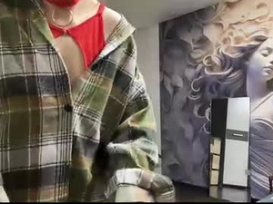 wild_inlace's webcam