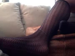 wildarabass's webcam