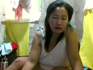 wildasian89's webcam
