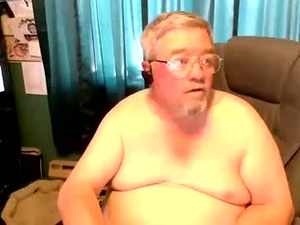 wildbill52's webcam