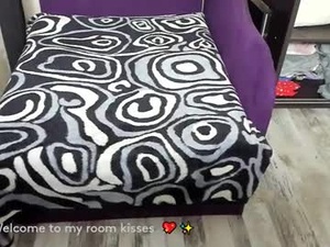 wildcouplebi's webcam