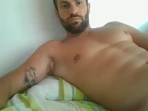 wildcouplewild's webcam