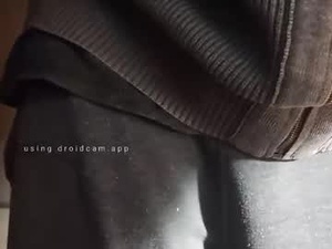 wildcrystal192's webcam