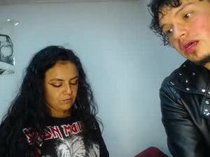 wilddesire66's webcam