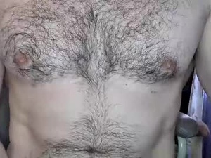 wildeassumption's webcam