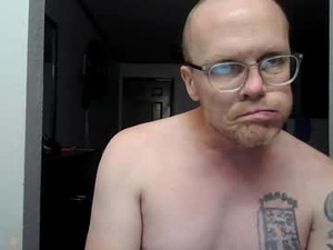 wildestdick69's webcam