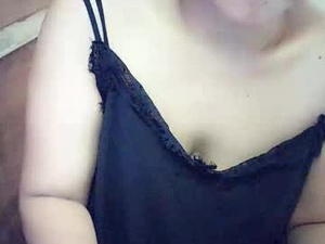 wildflower2006's webcam
