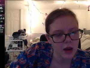 wildflowerofco's webcam