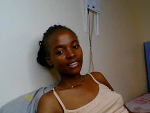 wildflowr's webcam