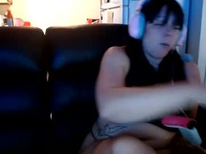 wildfoot01's webcam