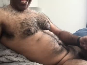 wildhungry's webcam