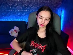 wildkittenx_'s webcam