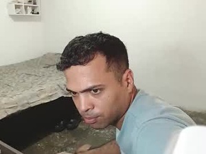 wildloverstv's webcam