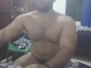 wildlumberjack's webcam