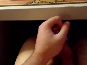 wildmonkey46's webcam