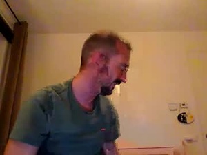 wildnerds's webcam