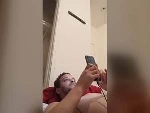 wildnightsinc's webcam