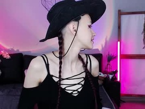 wildorchid_'s webcam