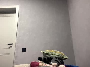 wildpeachh's webcam