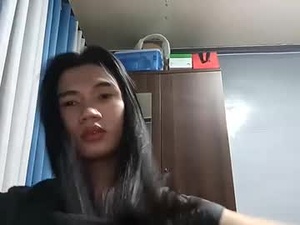 wildsexmigzel's webcam