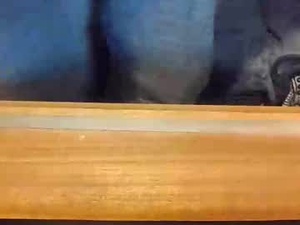 wildstallion89's webcam